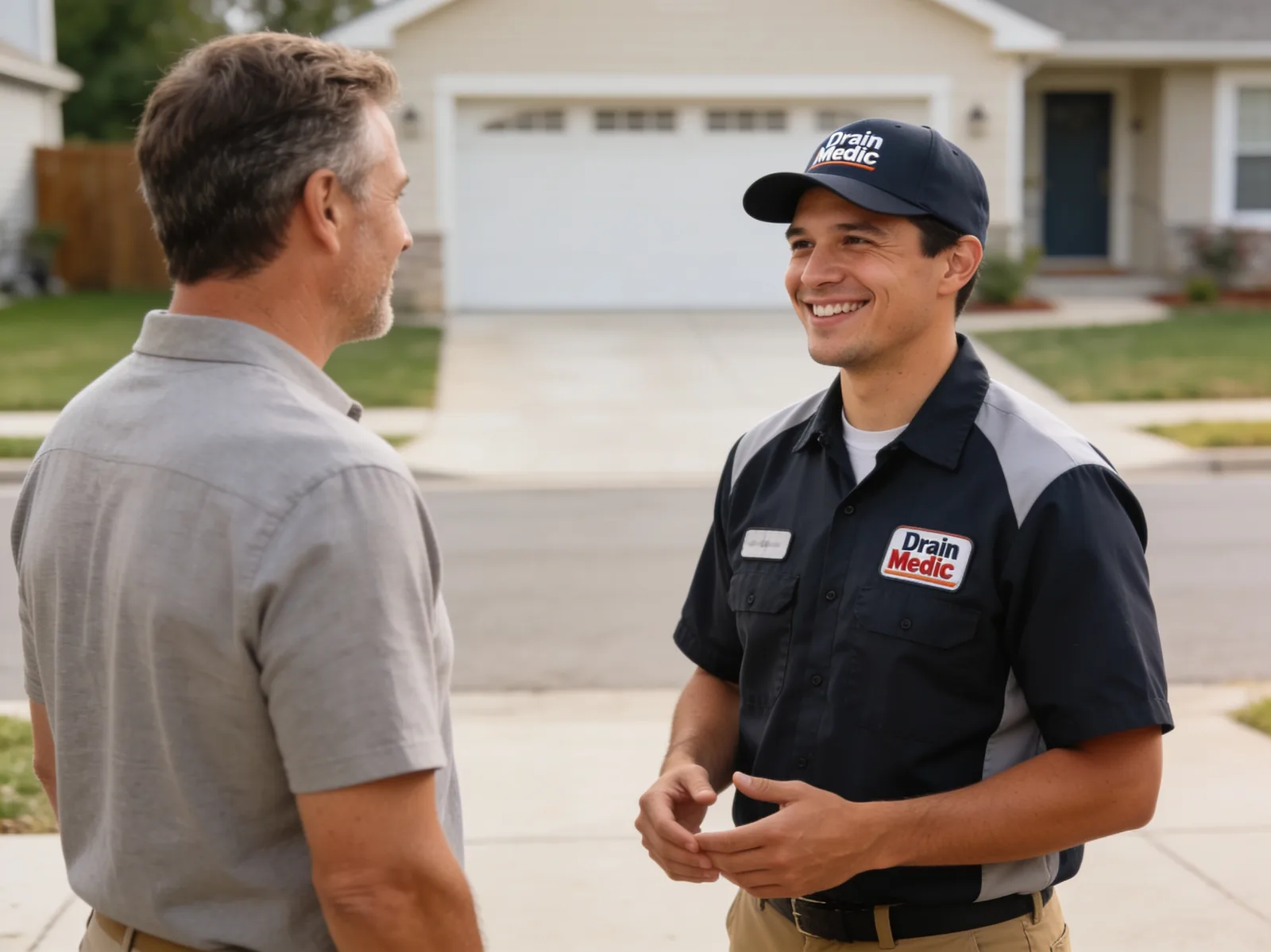 Garbage Disposal Repair Mcneil, AR FAQs